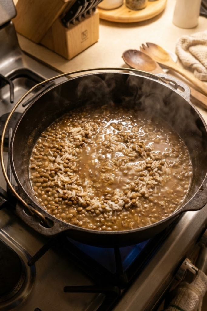 The Ultimate Healthy Mediterranean Lentil Rice Dinner for 2026 4 Untitled design 3 47