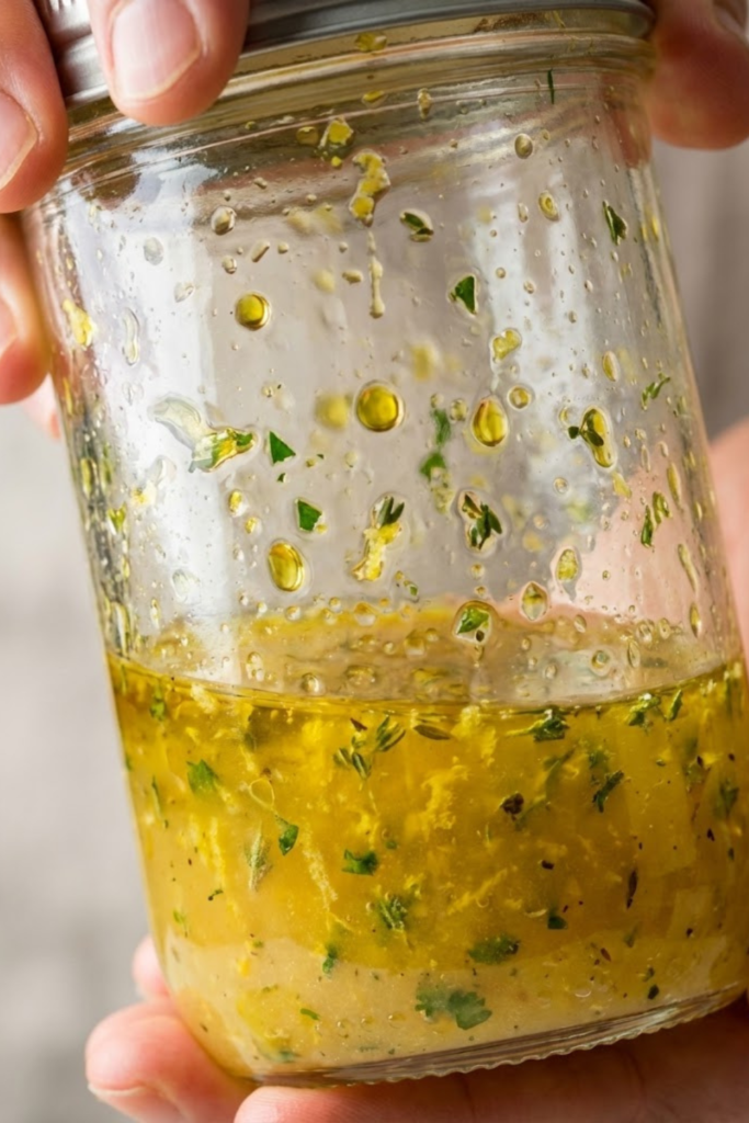 The Ultimate Mediterranean Grain Salad Guide for 2026: Fresh, Healthy, and Simple 4 Untitled design 3 48