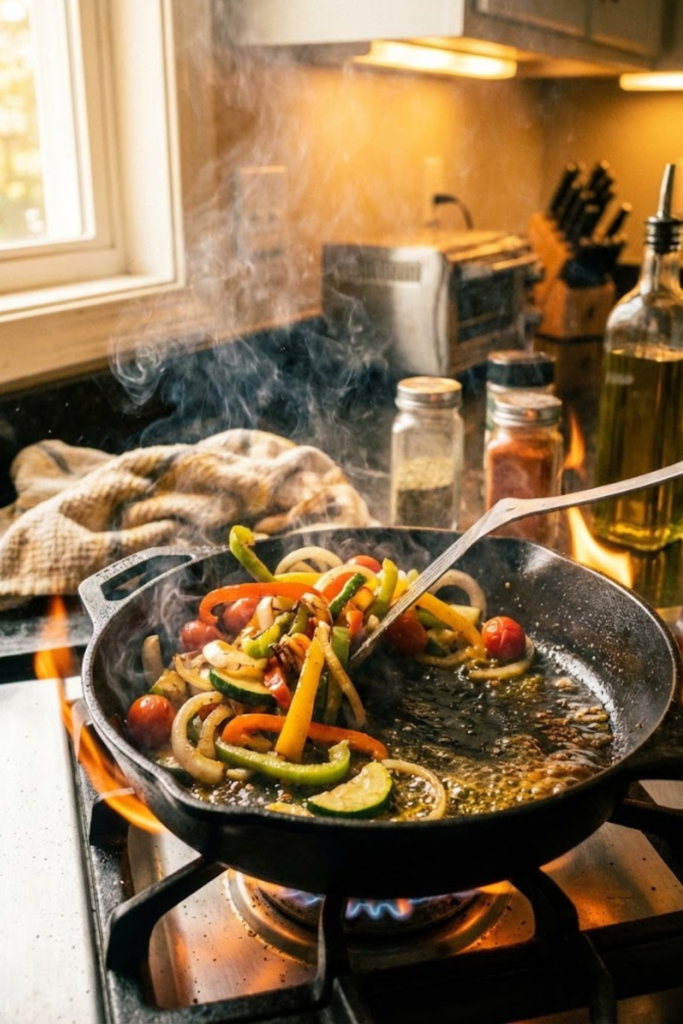 Untitled design 3 49