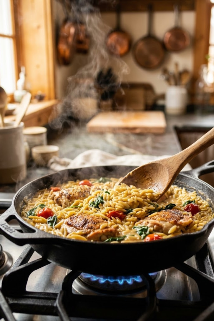 Untitled design 3 50