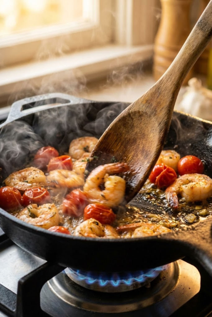 Untitled design 3 57