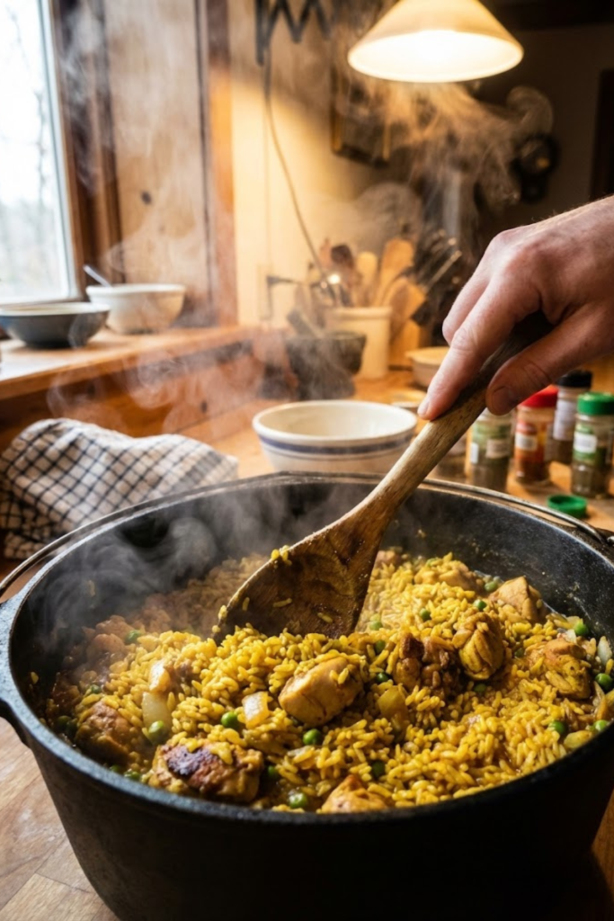 Untitled design 3 58