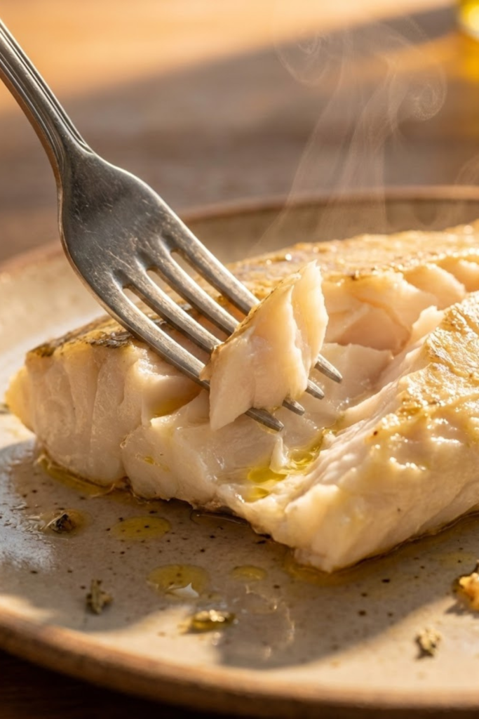 The Best Mediterranean Baked Cod Recipe for Easy Weeknight Dinners (2026) 4 Untitled design 3 6