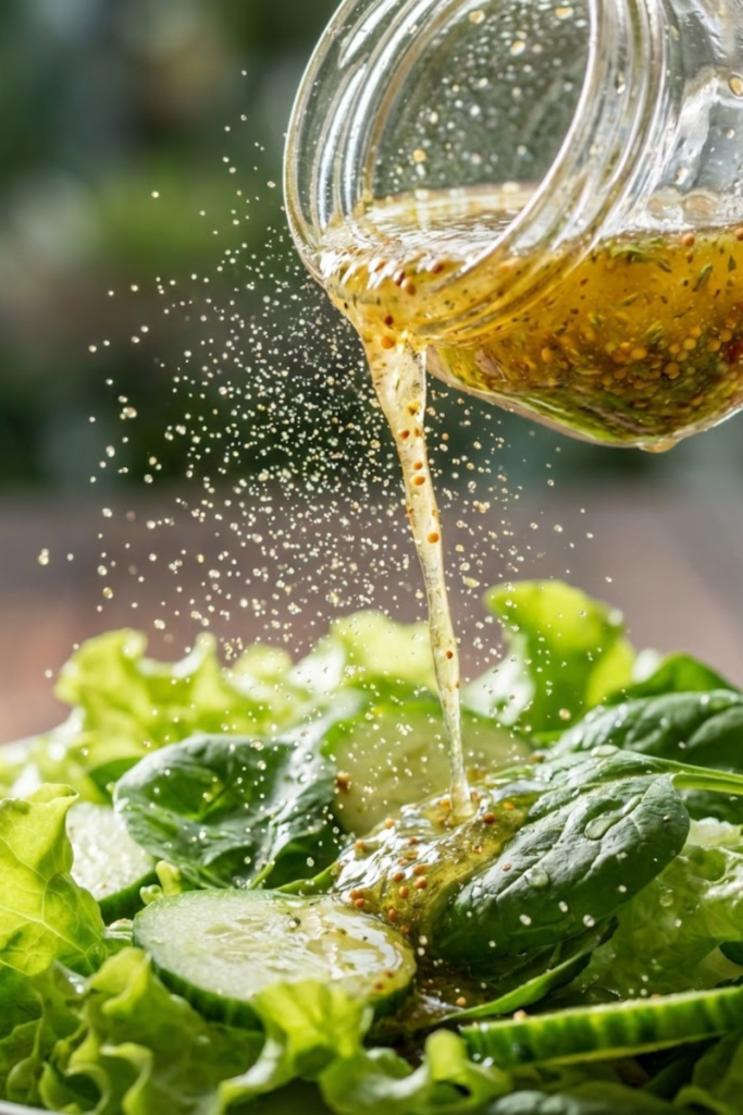 Untitled design 3 61