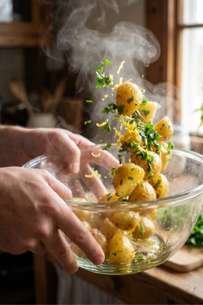 Untitled design 3 62