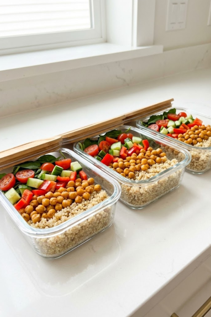 The Ultimate Mediterranean Breakfast Veggie Bowl Recipe for a Healthy 2026 4 Untitled design 3 64