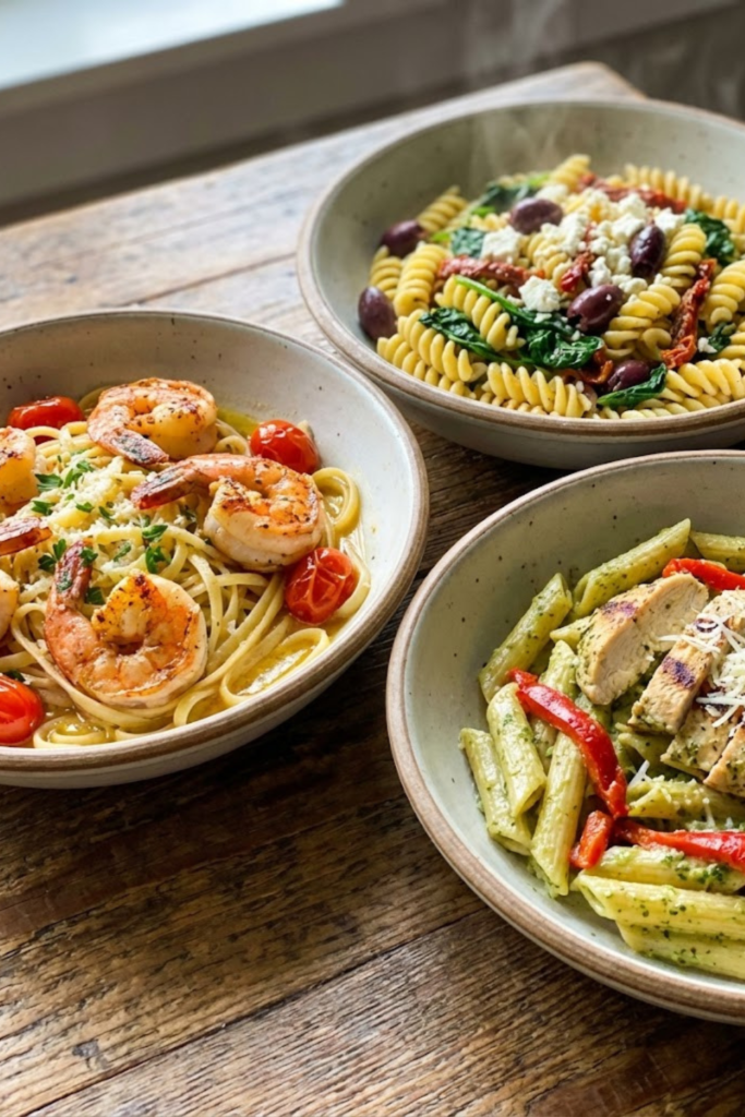 Untitled design 3 68