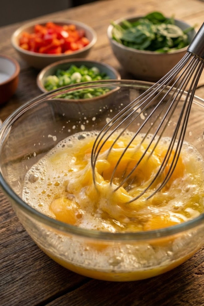 Untitled design 3 69