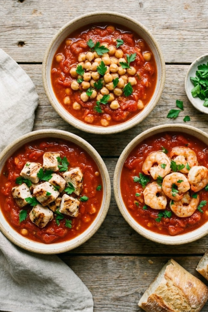 Authentic Mediterranean Tomato Stew: A Hearty & Healthy 2026 Family Recipe 4 Untitled design 3 72