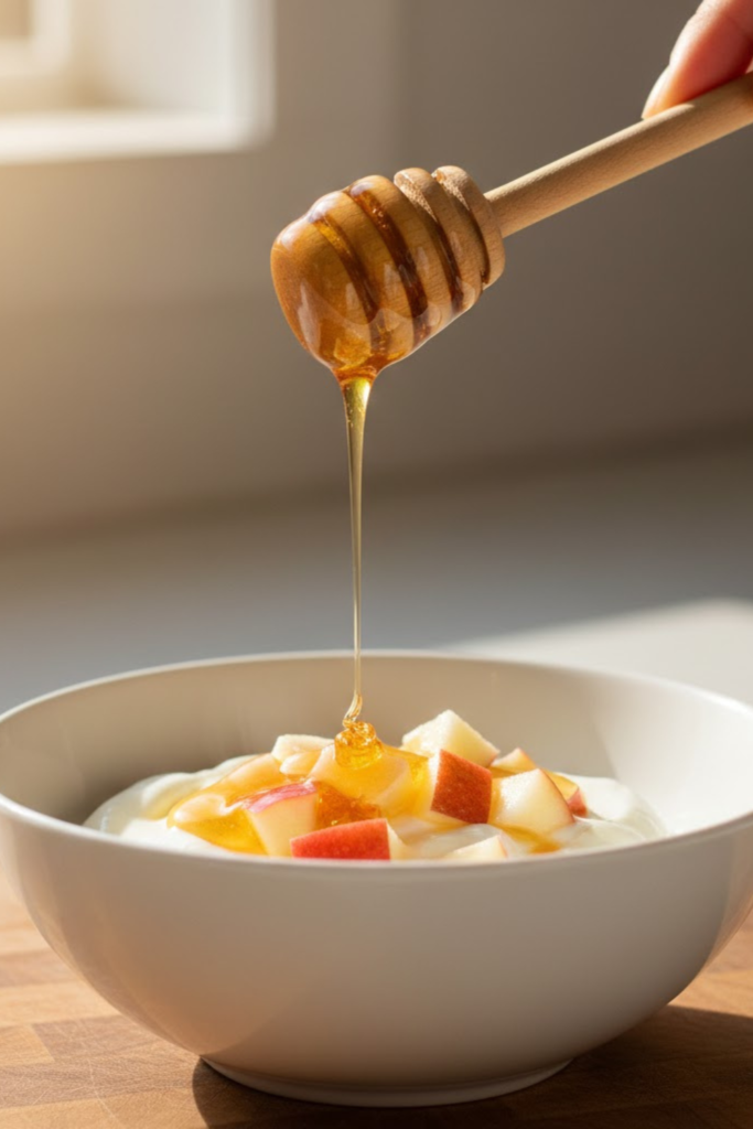 Untitled design 3 74