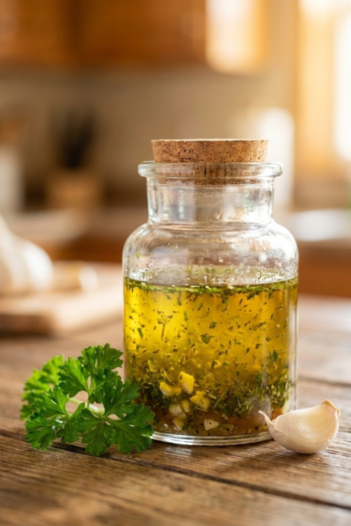 The Ultimate Mediterranean Roasted Pepper Salad Recipe for 2026 4 Untitled design 3 78