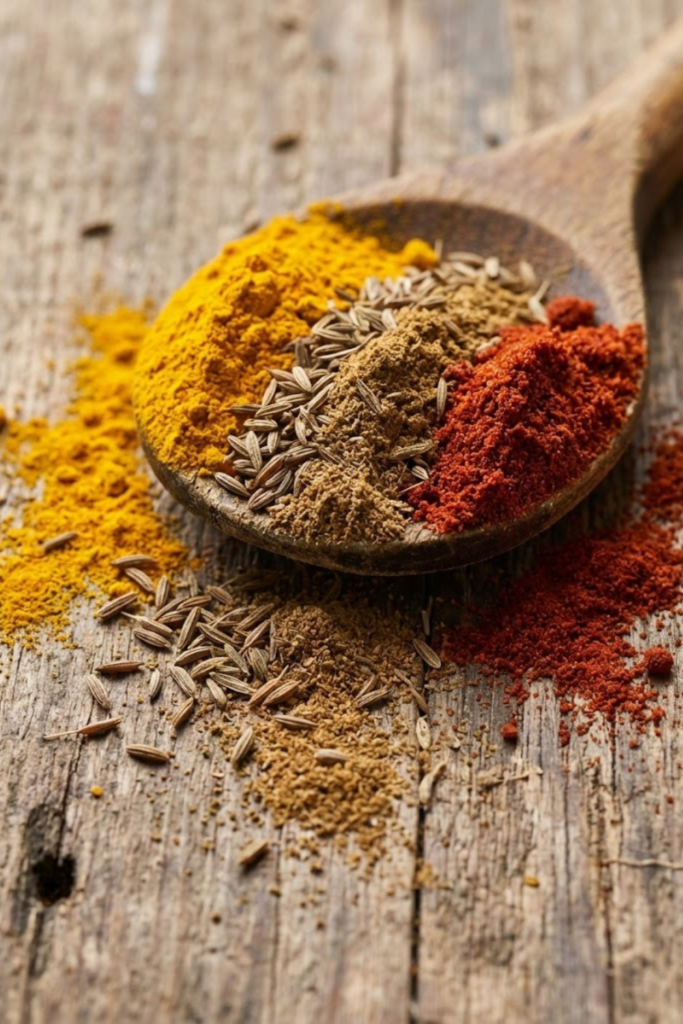 Hearty Mediterranean Vegetable Tagine Recipe: A Cozy 2026 Dinner 4 Untitled design 3 79