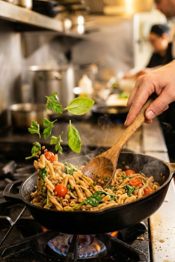 Untitled design 3 80