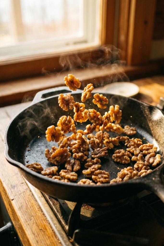 Untitled design 3 81