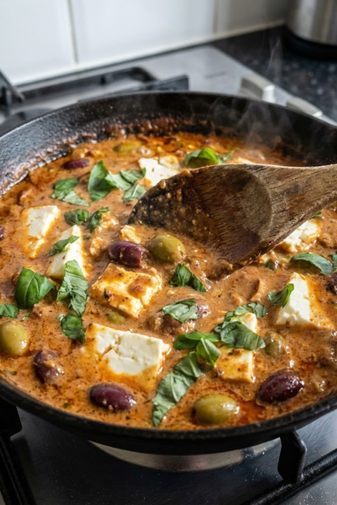 Untitled design 3 82