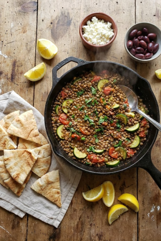 Untitled design 3 84