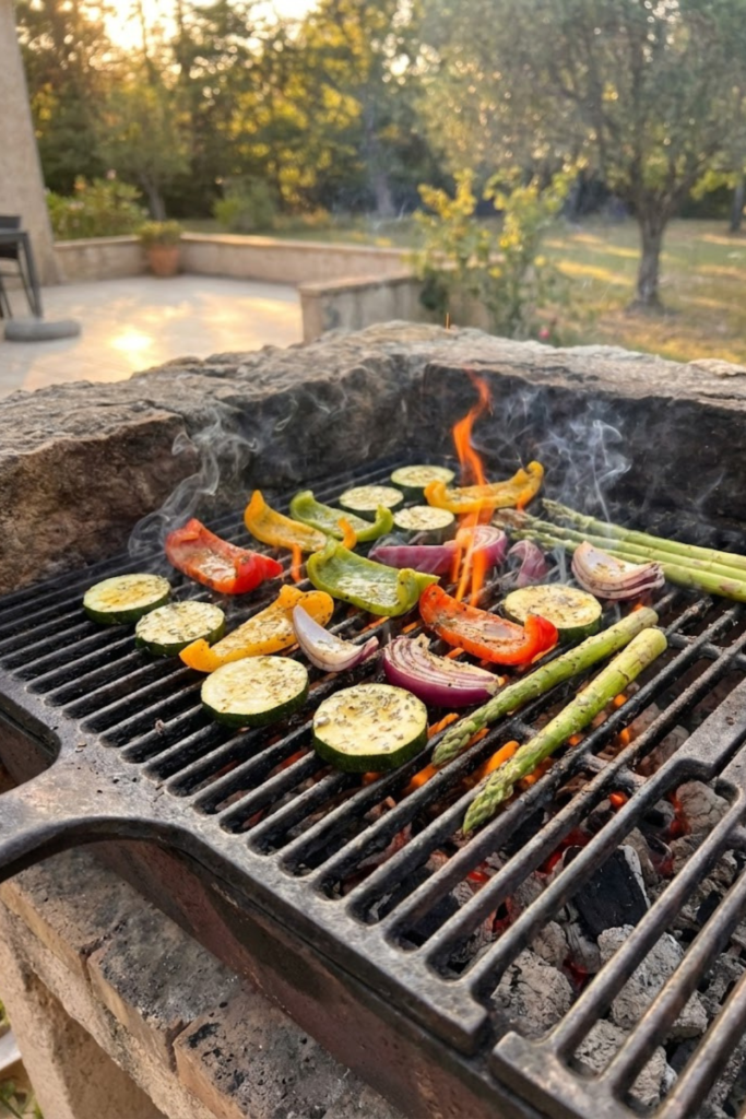 Untitled design 3 86