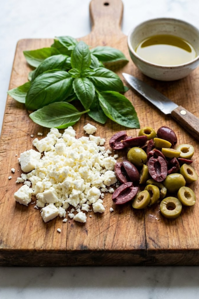 Untitled design 3 87