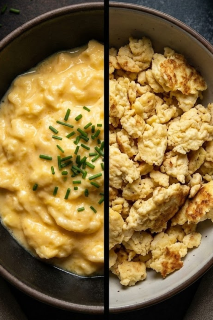 Untitled design 3 88