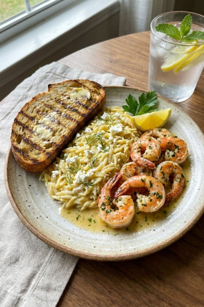 Untitled design 3 89