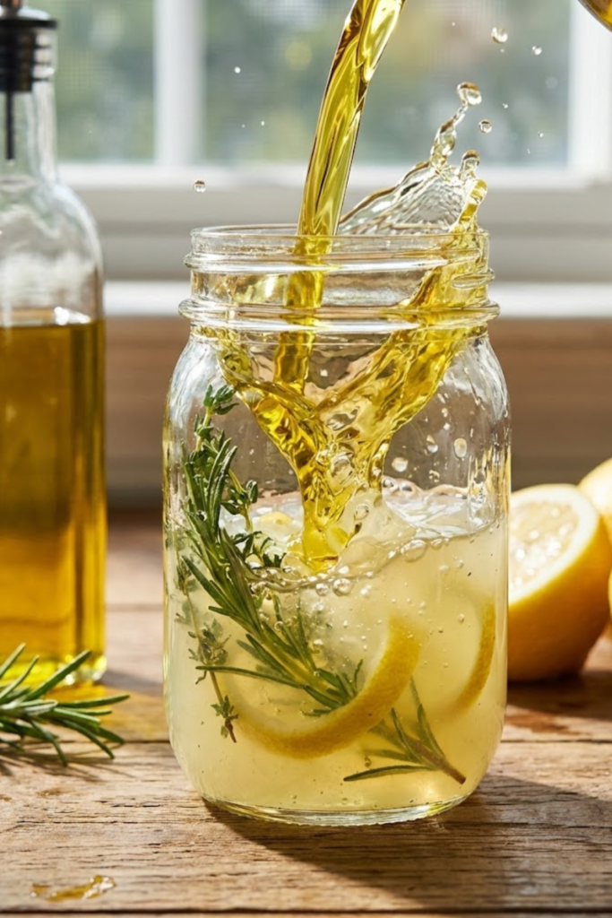 Fresh & Easy Mediterranean Bean Veggie Salad: The 2026 Healthy Lunch Guide 4 Untitled design 3 90