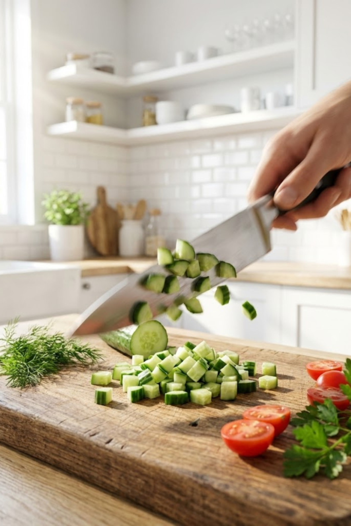 The Ultimate Beginner Mediterranean Rice Bowl: Fresh, Fast & Healthy (2026 Guide) 5 Untitled design 4 11