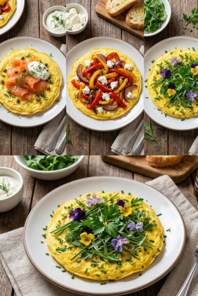 Untitled design 4 12