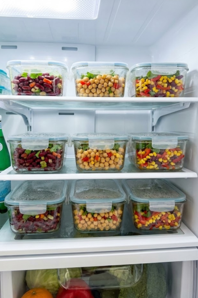 Untitled design 4 14