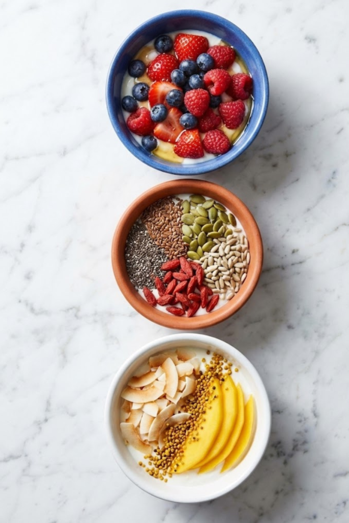 Untitled design 4 17