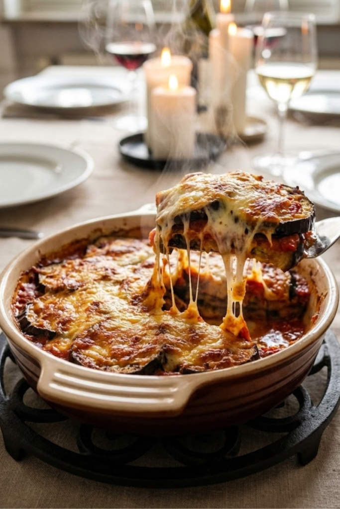 The Ultimate Mediterranean Eggplant Dinner Bake: A 2026 Family Favorite 5 Untitled design 4 18