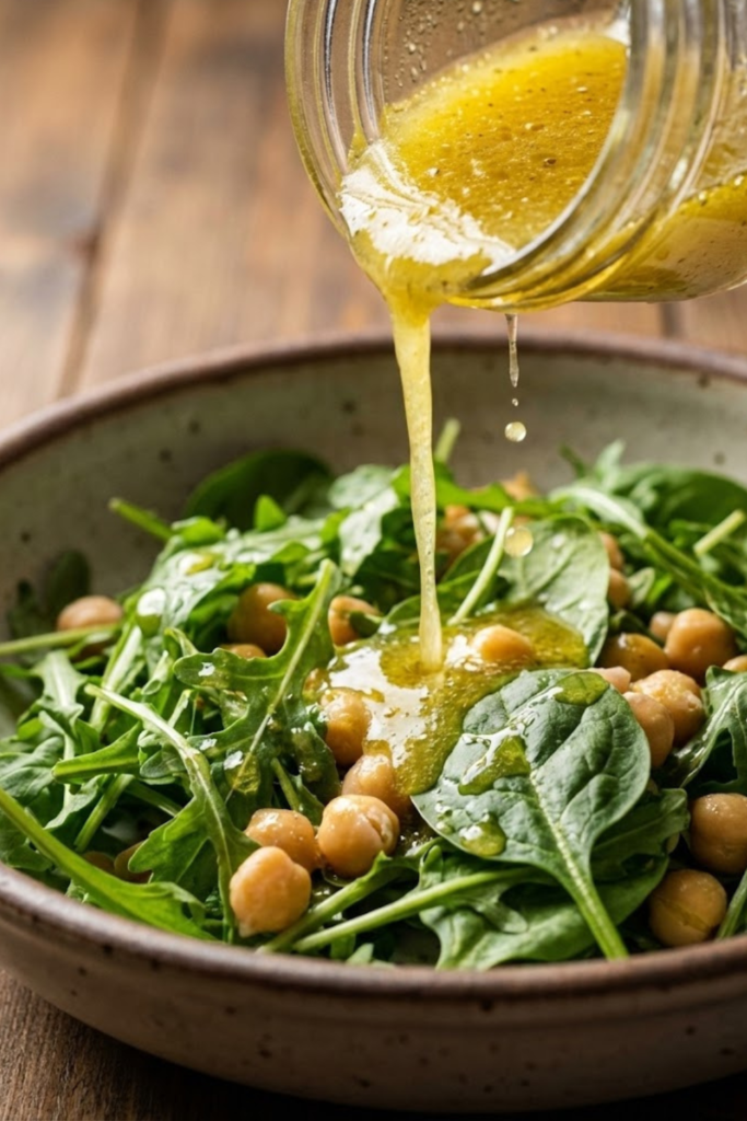 Untitled design 4 19