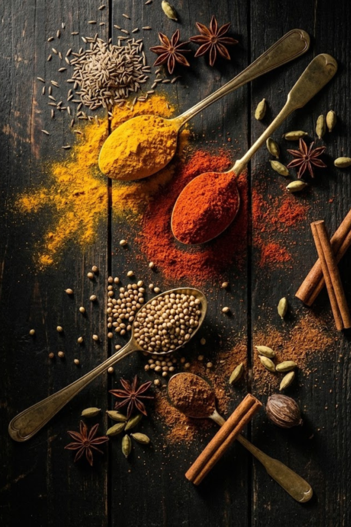 Untitled design 4 26