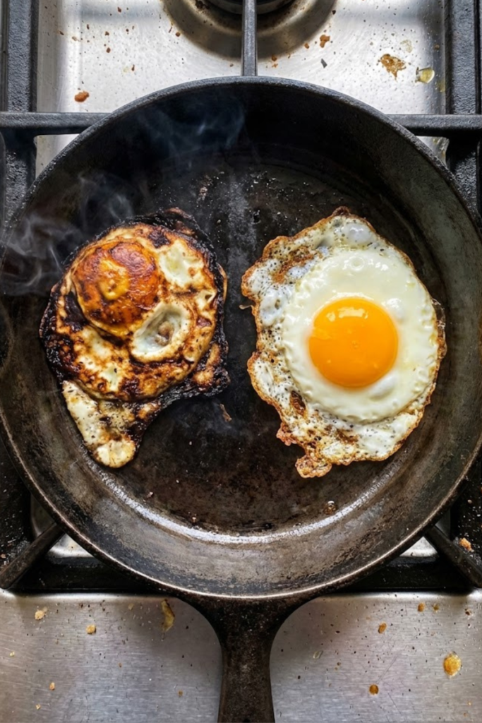 Untitled design 4 28