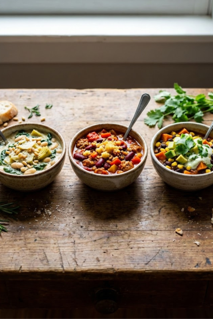 Untitled design 4 31