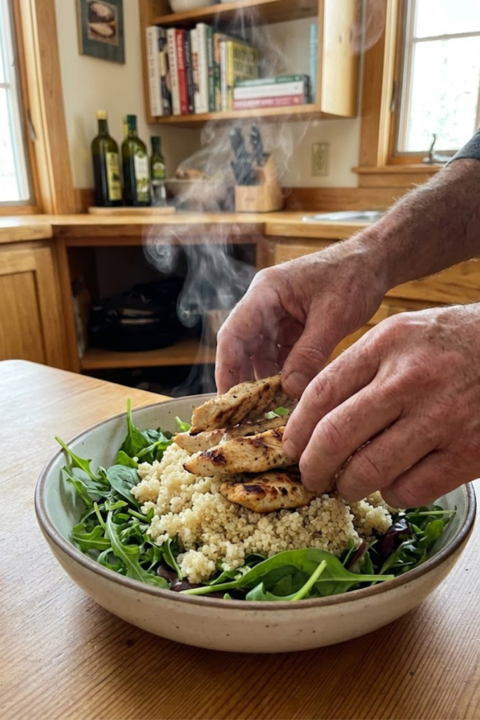 Untitled design 4 32