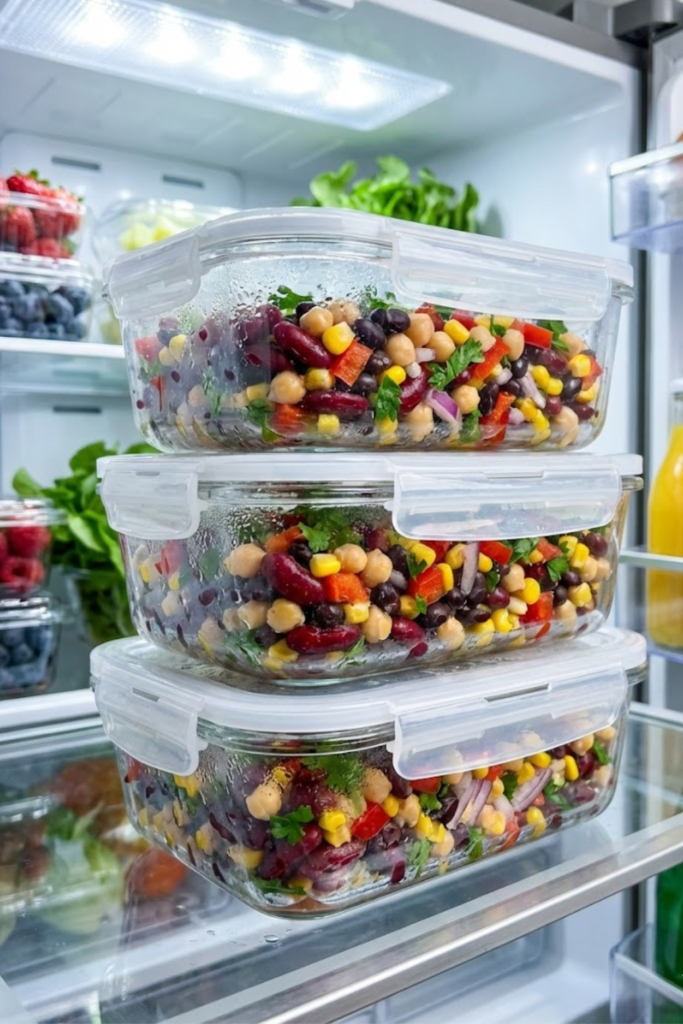 Untitled design 4 34