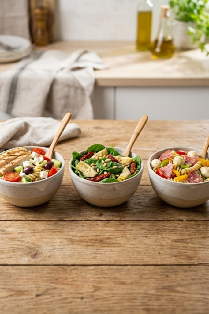 Untitled design 4 39