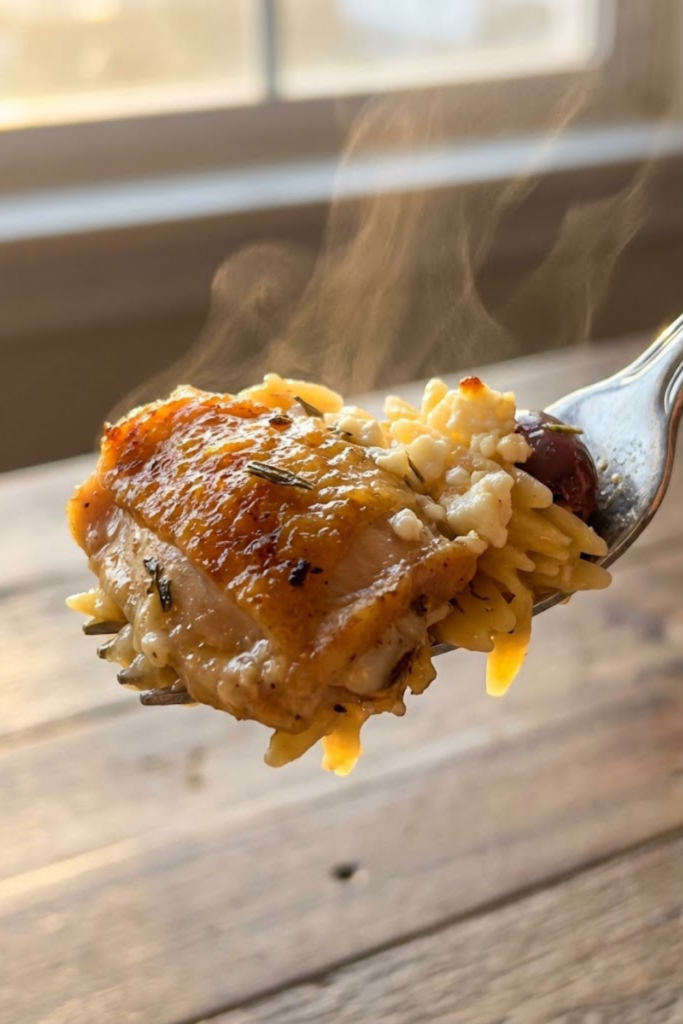 Untitled design 4 47