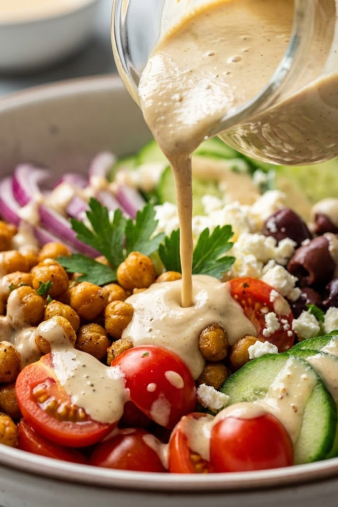 Untitled design 4 51