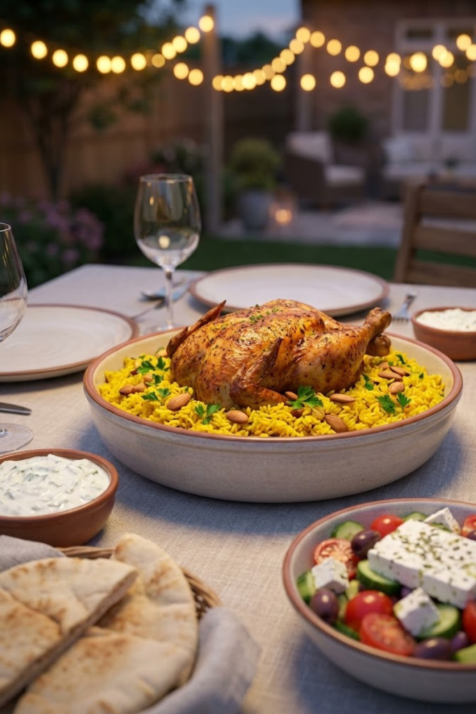 Untitled design 4 53