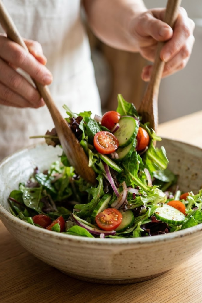 Untitled design 4 56