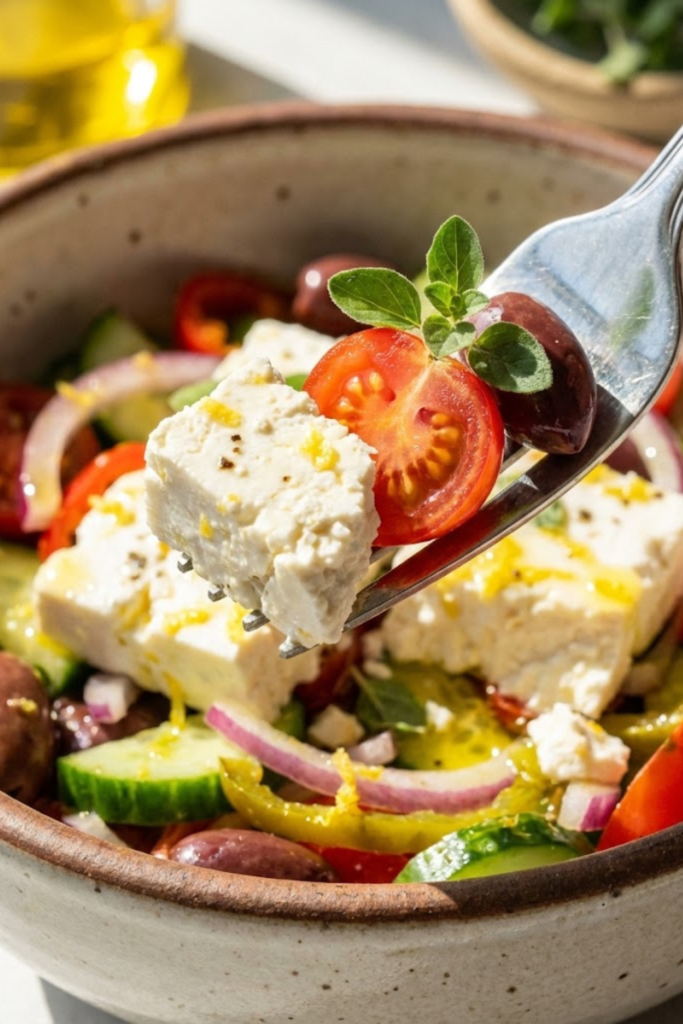 The Ultimate Mediterranean Breakfast Veggie Bowl Recipe for a Healthy 2026 5 Untitled design 4 59