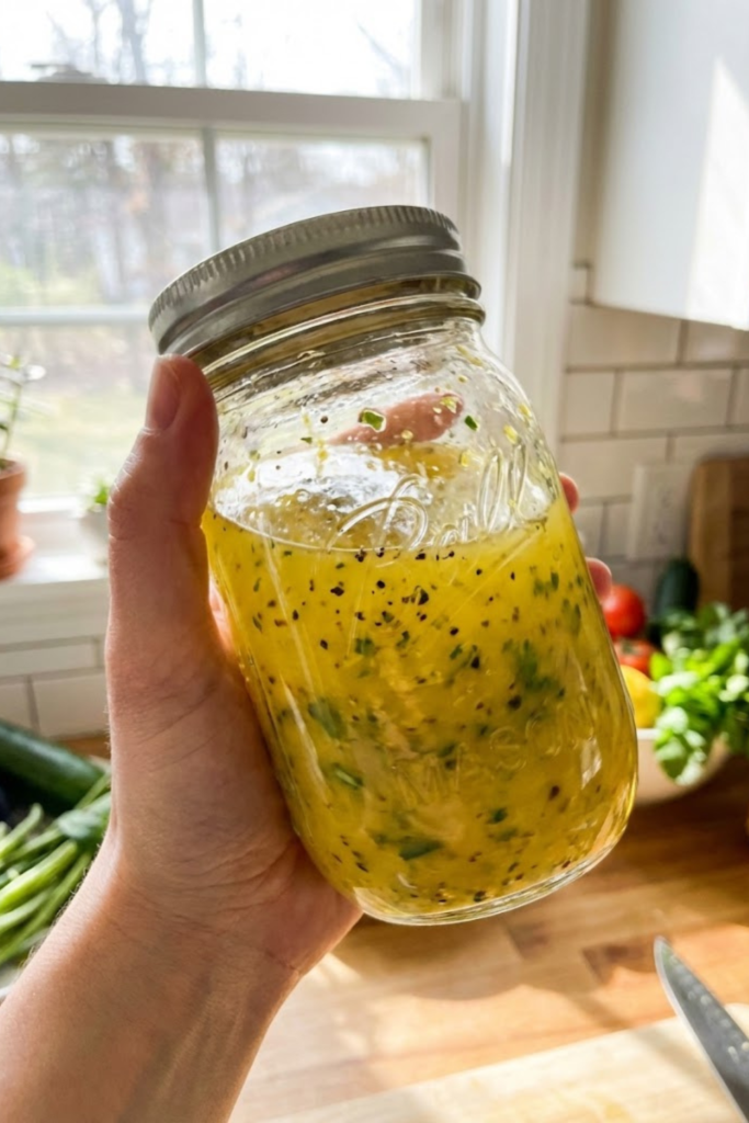 The Ultimate Mediterranean Orzo Veggie Salad Recipe for 2026: Fresh, Fast, and Healthy! 5 Untitled design 4 61