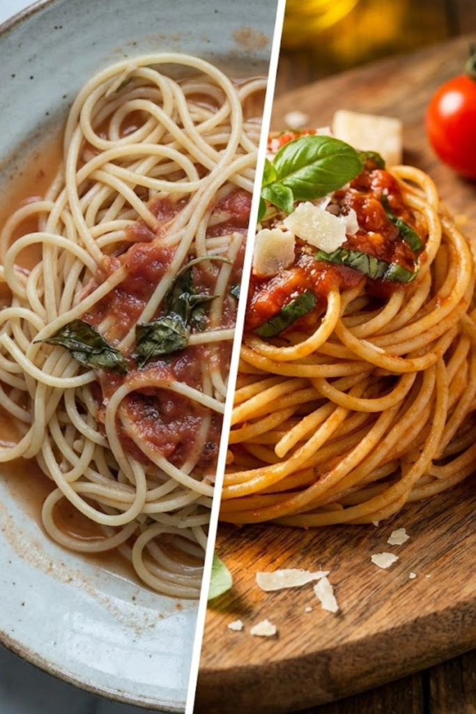 Untitled design 4 63