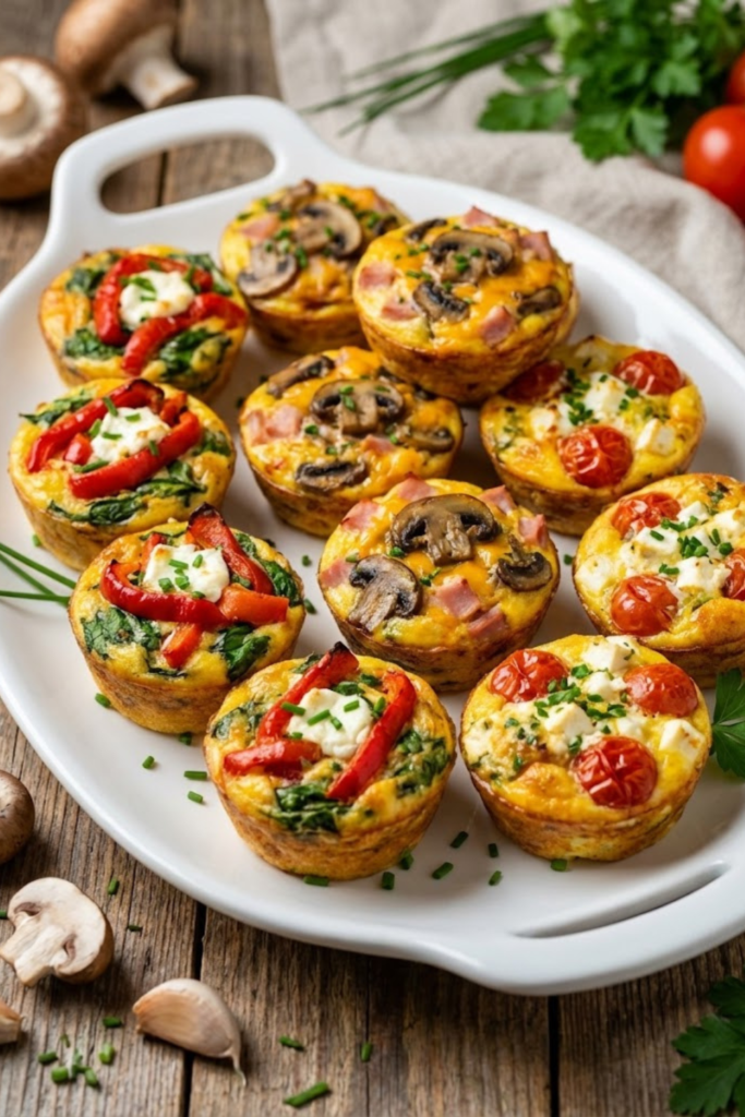 Untitled design 4 64