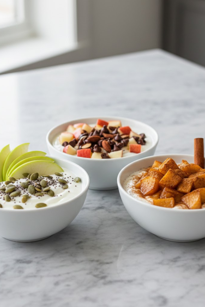 Untitled design 4 67