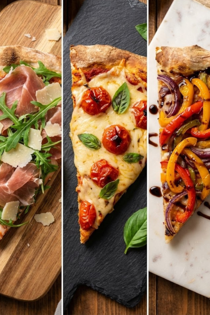 Mediterranean Breakfast Flatbread: The Ultimate Savory Morning Recipe (2026 Edition) 5 Untitled design 4 7