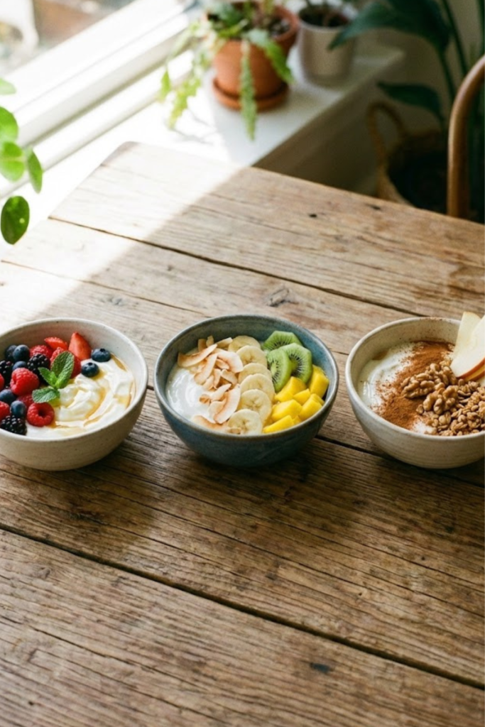 Untitled design 4 73