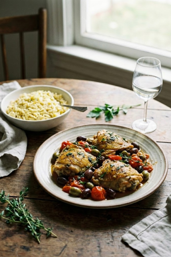 Untitled design 4 74