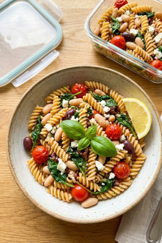 Untitled design 4 78